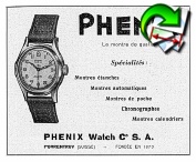 Phenix 1949 040.jpg